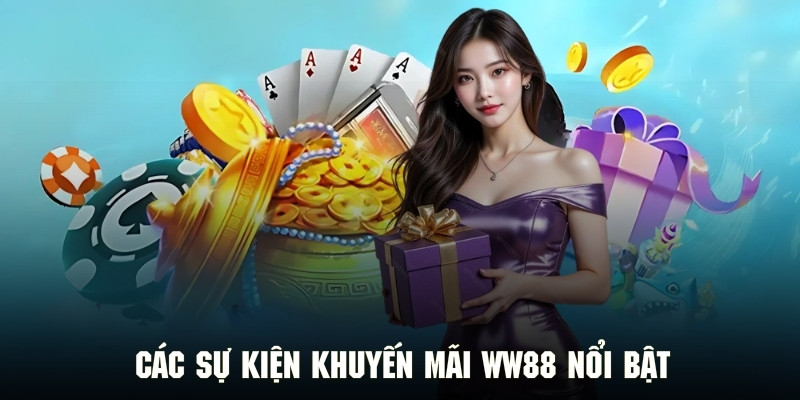 Top những chương trình ưu đãi cực hot năm 2025