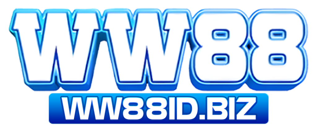 WW88