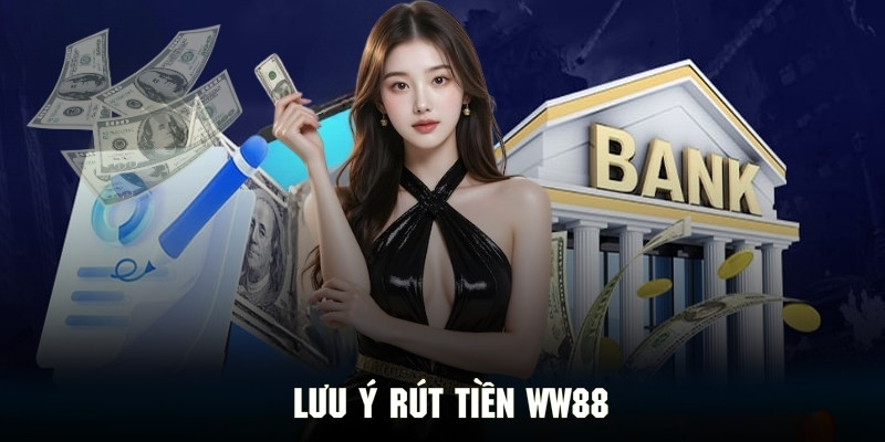Lưu ý cần thực hiện để đảm bảo giao dịch được an toàn
